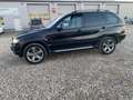 BMW X5 X5 3.0 d - thumbnail 5