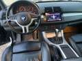 BMW X5 X5 3.0 d - thumbnail 14