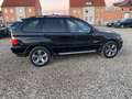 BMW X5 X5 3.0 d - thumbnail 9