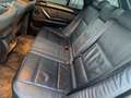 BMW X5 X5 3.0 d - thumbnail 16