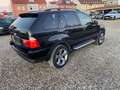 BMW X5 X5 3.0 d - thumbnail 8