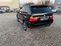 BMW X5 X5 3.0 d - thumbnail 7
