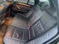 BMW X5 X5 3.0 d - thumbnail 15