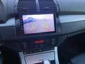 BMW X5 X5 3.0 d - thumbnail 17