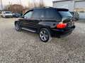 BMW X5 X5 3.0 d - thumbnail 6