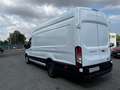 Ford Transit Weiß - thumbnail 4