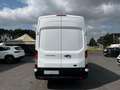 Ford Transit Weiß - thumbnail 5