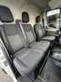 Ford Transit Weiß - thumbnail 11