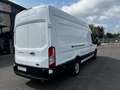 Ford Transit Weiß - thumbnail 6