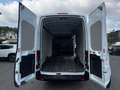 Ford Transit Weiß - thumbnail 17