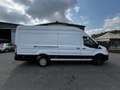 Ford Transit Weiß - thumbnail 7