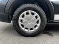 Ford Transit Weiß - thumbnail 16