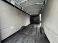 Ford Transit Weiß - thumbnail 15