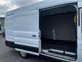 Ford Transit Weiß - thumbnail 8