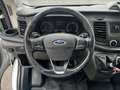 Ford Transit Weiß - thumbnail 10