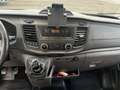 Ford Transit Weiß - thumbnail 13