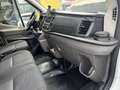 Ford Transit Weiß - thumbnail 14