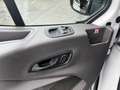 Ford Transit Weiß - thumbnail 18