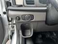 Ford Transit Weiß - thumbnail 12