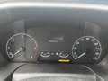 Ford Transit Weiß - thumbnail 19