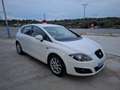SEAT Leon 1.6TDI CR Reference - thumbnail 2