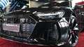 Audi A6 RS6 Avant Performance Negro - thumbnail 4