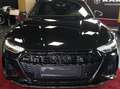 Audi A6 RS6 Avant Performance Negro - thumbnail 5