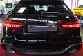 Audi A6 RS6 Avant Performance Fekete - thumbnail 9