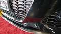Audi A6 RS6 Avant Performance Negro - thumbnail 27