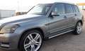 Mercedes-Benz GLK 220 cdi be Sport 4matic auto my11 - thumbnail 1