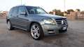 Mercedes-Benz GLK 220 cdi be Sport 4matic auto my11 - thumbnail 9