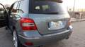 Mercedes-Benz GLK 220 cdi be Sport 4matic auto my11 - thumbnail 2