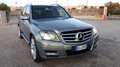 Mercedes-Benz GLK 220 cdi be Sport 4matic auto my11 - thumbnail 5