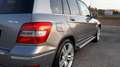 Mercedes-Benz GLK 220 cdi be Sport 4matic auto my11 - thumbnail 6
