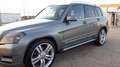 Mercedes-Benz GLK 220 cdi be Sport 4matic auto my11 - thumbnail 7