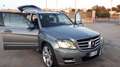 Mercedes-Benz GLK 220 cdi be Sport 4matic auto my11 - thumbnail 3