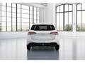 Mercedes-Benz B 180 Progressive+MBUX+SHZ+LED+PDC+Kam+EASY+DAB Weiß - thumbnail 6