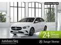 Mercedes-Benz B 180 Progressive+MBUX+SHZ+LED+PDC+Kam+EASY+DAB Weiß - thumbnail 1