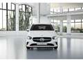 Mercedes-Benz B 180 Progressive+MBUX+SHZ+LED+PDC+Kam+EASY+DAB Weiß - thumbnail 8