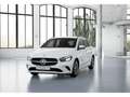 Mercedes-Benz B 180 Progressive+MBUX+SHZ+LED+PDC+Kam+EASY+DAB Weiß - thumbnail 9