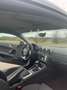 Audi TT TT Coupe 1.8 TFSI Schwarz - thumbnail 11
