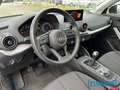 Audi Q2 30TFSI LED Navi SHZ GRA PDC hinten Noir - thumbnail 15