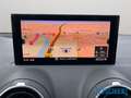 Audi Q2 30TFSI LED Navi SHZ GRA PDC hinten Noir - thumbnail 12