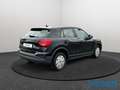 Audi Q2 30TFSI LED Navi SHZ GRA PDC hinten Noir - thumbnail 5