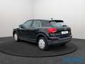 Audi Q2 30TFSI LED Navi SHZ GRA PDC hinten Noir - thumbnail 4