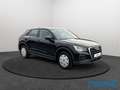 Audi Q2 30TFSI LED Navi SHZ GRA PDC hinten Noir - thumbnail 3