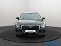 Audi Q2 30TFSI LED Navi SHZ GRA PDC hinten Noir - thumbnail 2