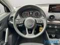 Audi Q2 30TFSI LED Navi SHZ GRA PDC hinten Noir - thumbnail 9