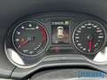 Audi Q2 30TFSI LED Navi SHZ GRA PDC hinten Noir - thumbnail 10