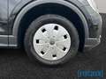 Audi Q2 30TFSI LED Navi SHZ GRA PDC hinten Noir - thumbnail 7